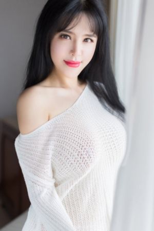 免费观看完整版高清