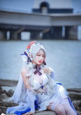 天归短剧全集播放免费版在线观看