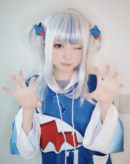 色即是空 在线