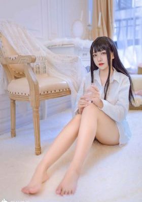 关于唐医生的一切 电视剧
