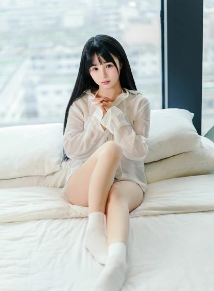 heyzo在线观看