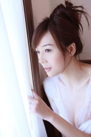 梦想成为魔法少女动画免费观看