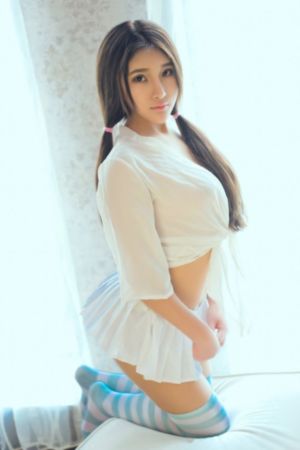 乘风破浪的姐姐第四季