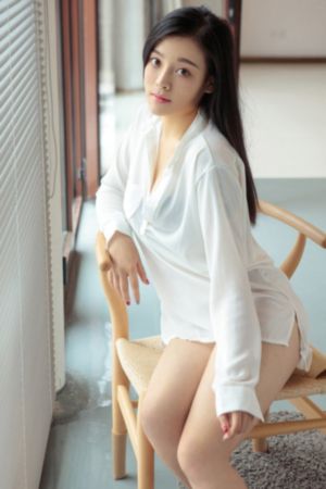 美女网站在线观看
