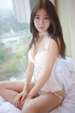 另一种灿烂生活