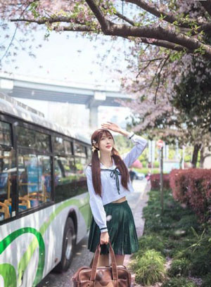 名侦探柯南在线免费观看