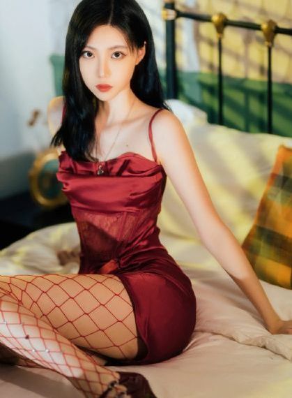 神武之灵动漫免费观看