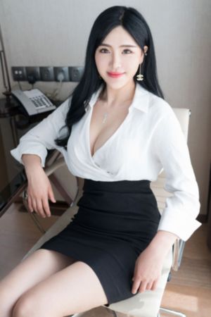 执念如影