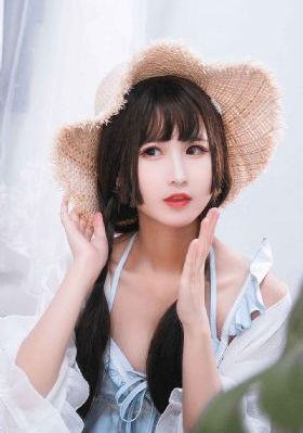 范冰冰苹果完整版
