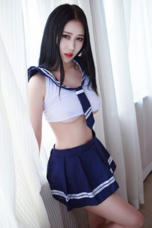 未婚妻姐姐在线观看