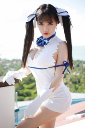 大艳的放荡生活