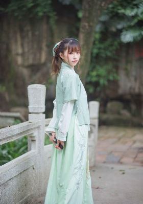 高清电影下载网