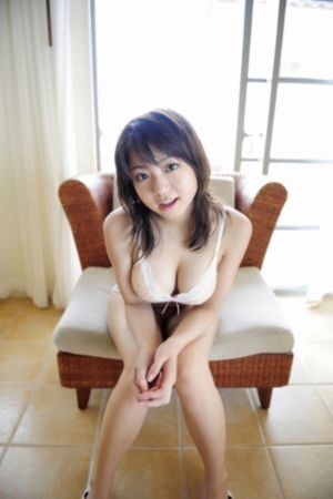 美妇灬啊灬啊灬轻点野外
