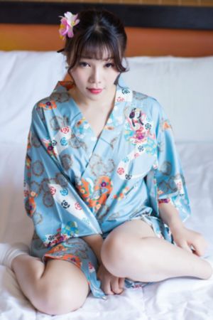 我是大哥大剧场版
