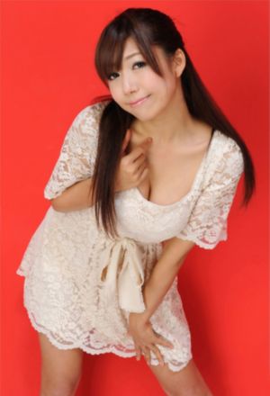 永恒 电影 完整版