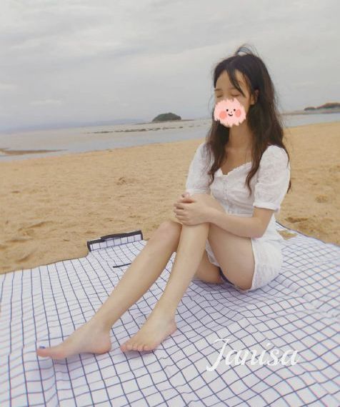 欧洲美女与动交zoz0z喝奶水