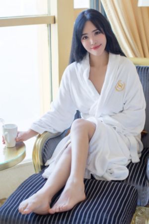 四位少妇按摩
