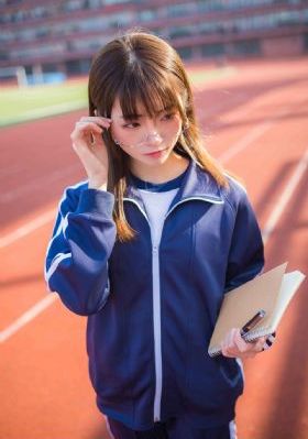 脱口秀大会第五季
