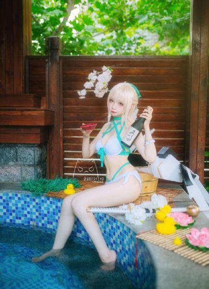 借金姐妹