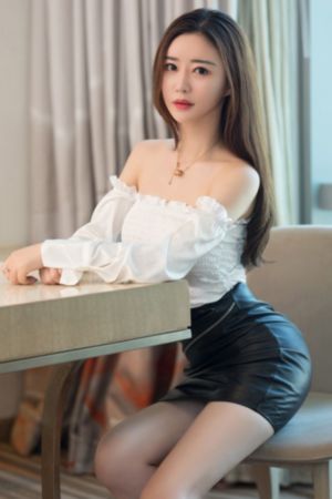 女老师3在线观看
