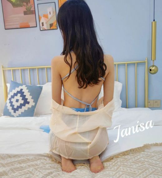 电影李小龙