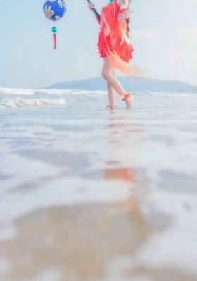 佐山爱在线