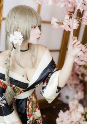 灯草花和灯高清免费