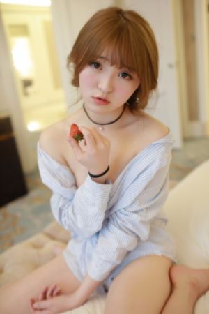 断箭 电视剧
