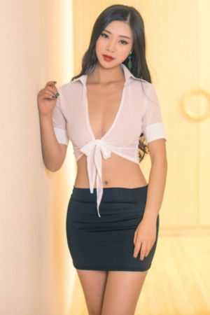 行尸走肉第一季