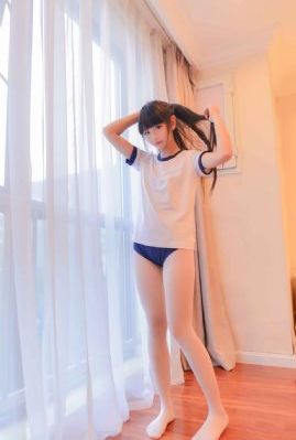 任逍遥免费高清在线观看