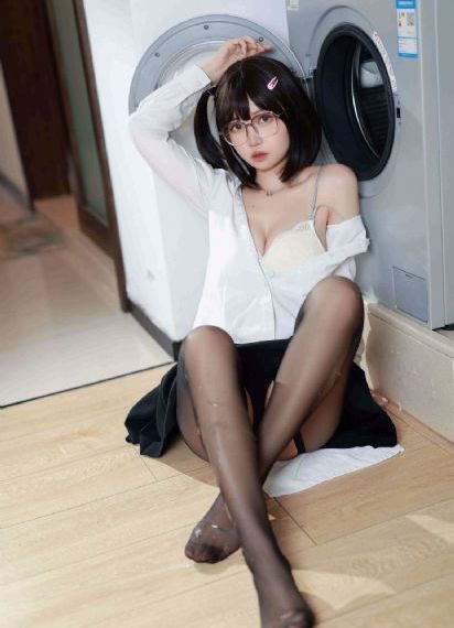老太婆裸体bbb片