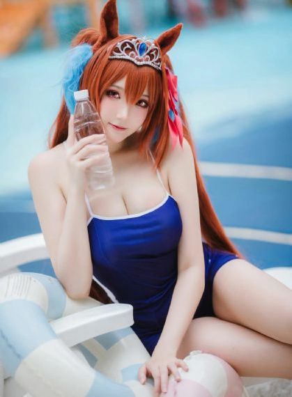 我们正年轻