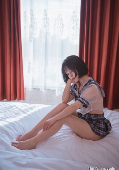 动漫精品久久久久