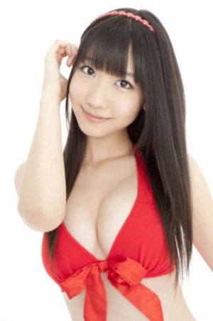 哈尔滨 电影