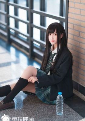 飘雪电影高清手机免费版