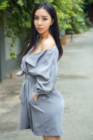 《活着》电影在线观看