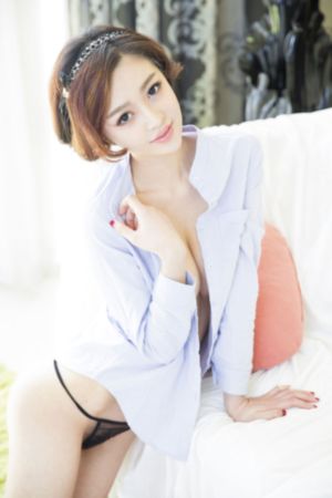 老卫和淑蓉1一7集