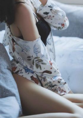 91精品婷婷国产综合久久蝌蚪