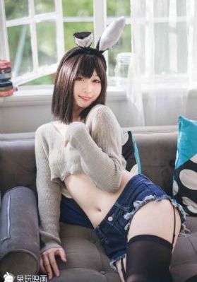 啦啦啦电视剧在线观看