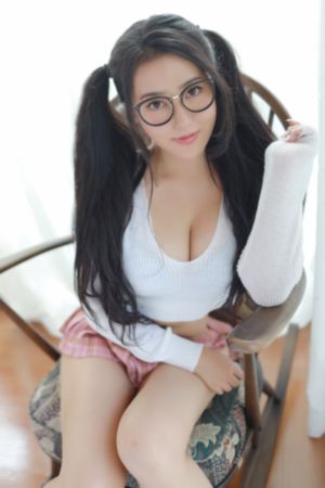 八戒视频