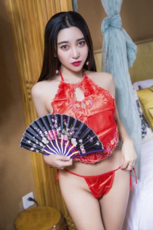 美女100%视频免费观看