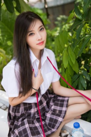 疯狂动物城英文