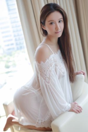 《雏菊》