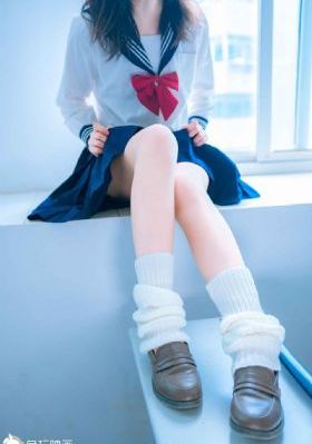 中野美树