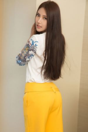 今夜一起为爱鼓掌电视剧免费观看