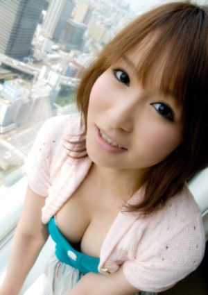 经典k8网