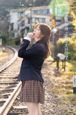 the idol美剧免费完整版