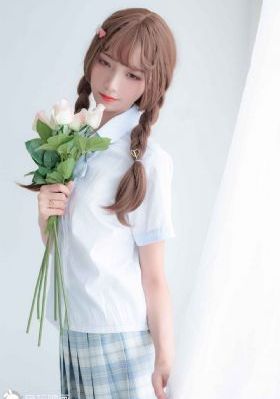 北野未奈1女仆在线播放