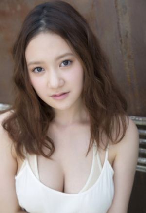 爱出色 电影