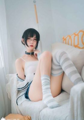 君子盟免费观看完整版高清电视剧